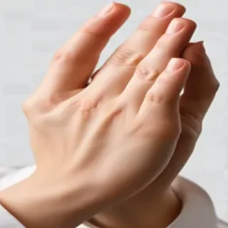 praying hands png transparent
