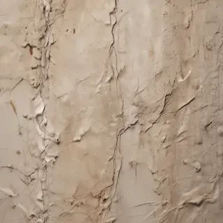 ripped texture