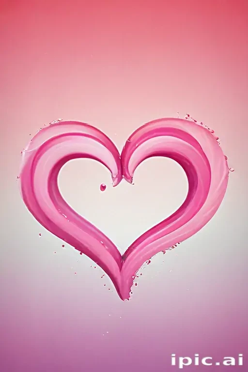 loving heart wallpaper