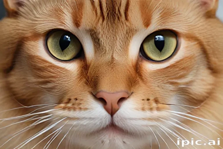cat zoom backgrounds