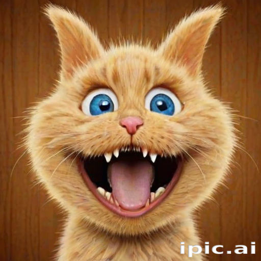 funny pic background