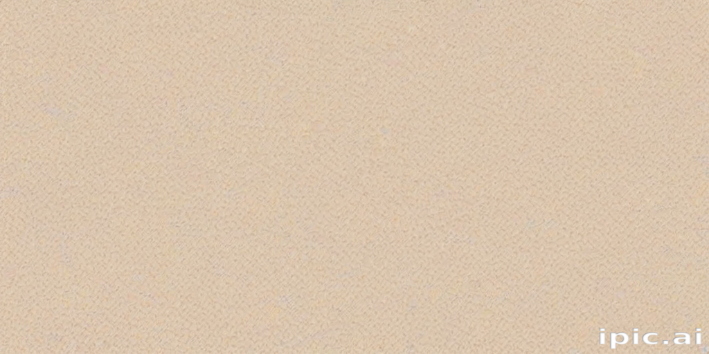 neutral iphone wallpaper