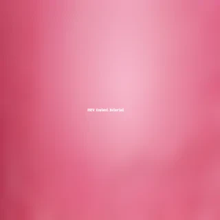 pink wallpaper phone