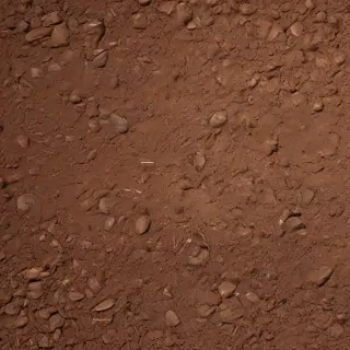 ground png