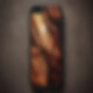 iphone wallpaper quotes