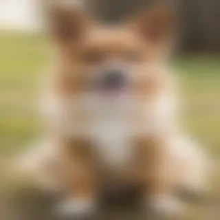 jackaranian dog breed
