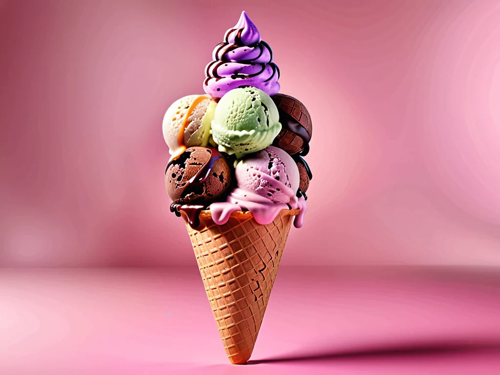 icecream png