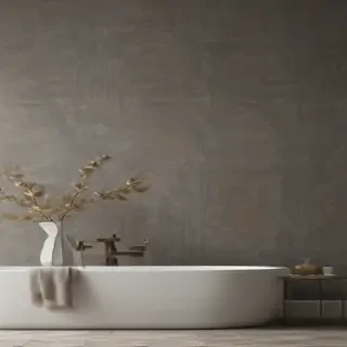 plain simple wallpapers