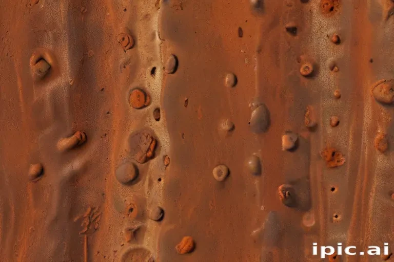 rusty png