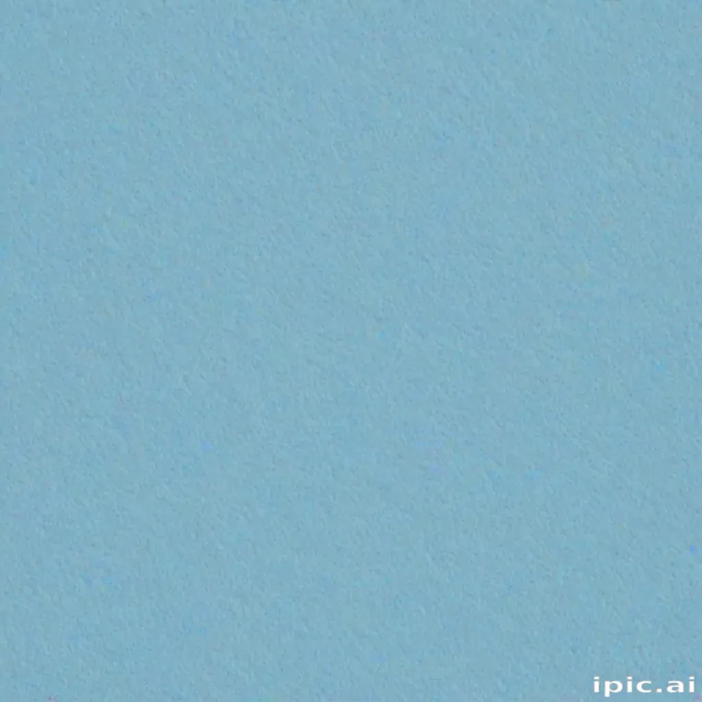 wallpaper blue aesthetic