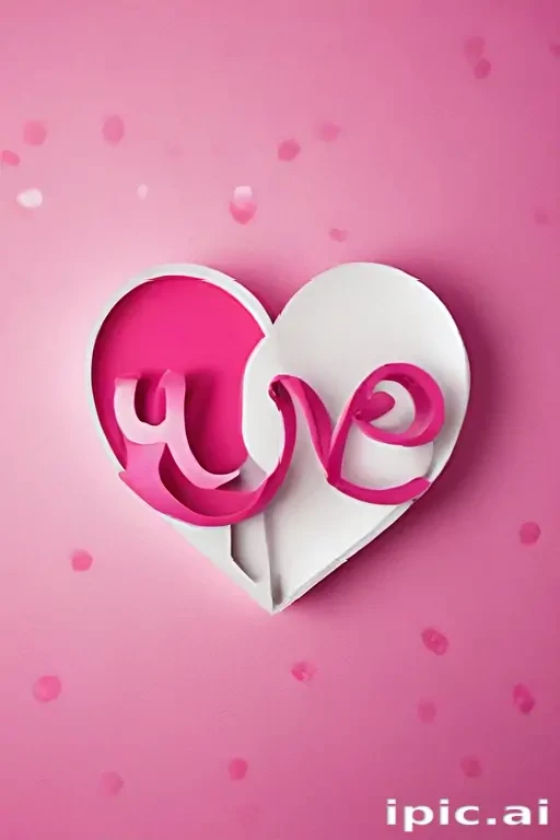 wallpapers for iphone love