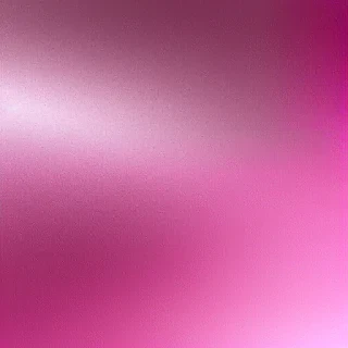 pink sparkly background
