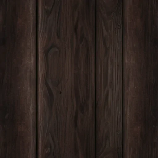 dark wood texture