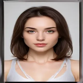 aura transparent