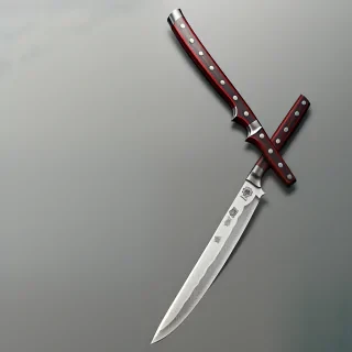 knife.png