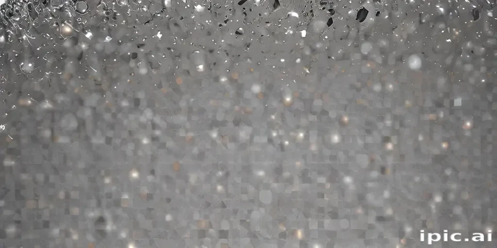 overlay sparkles transparent background