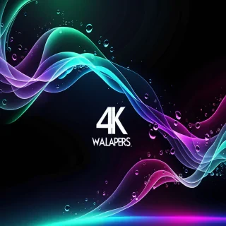 4k wallpapers
