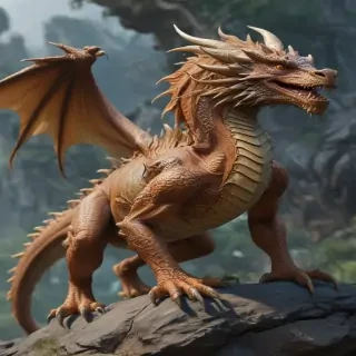 png dragons