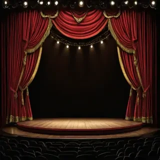 stage png