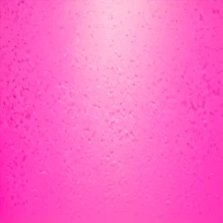 light pink phone wallpaper