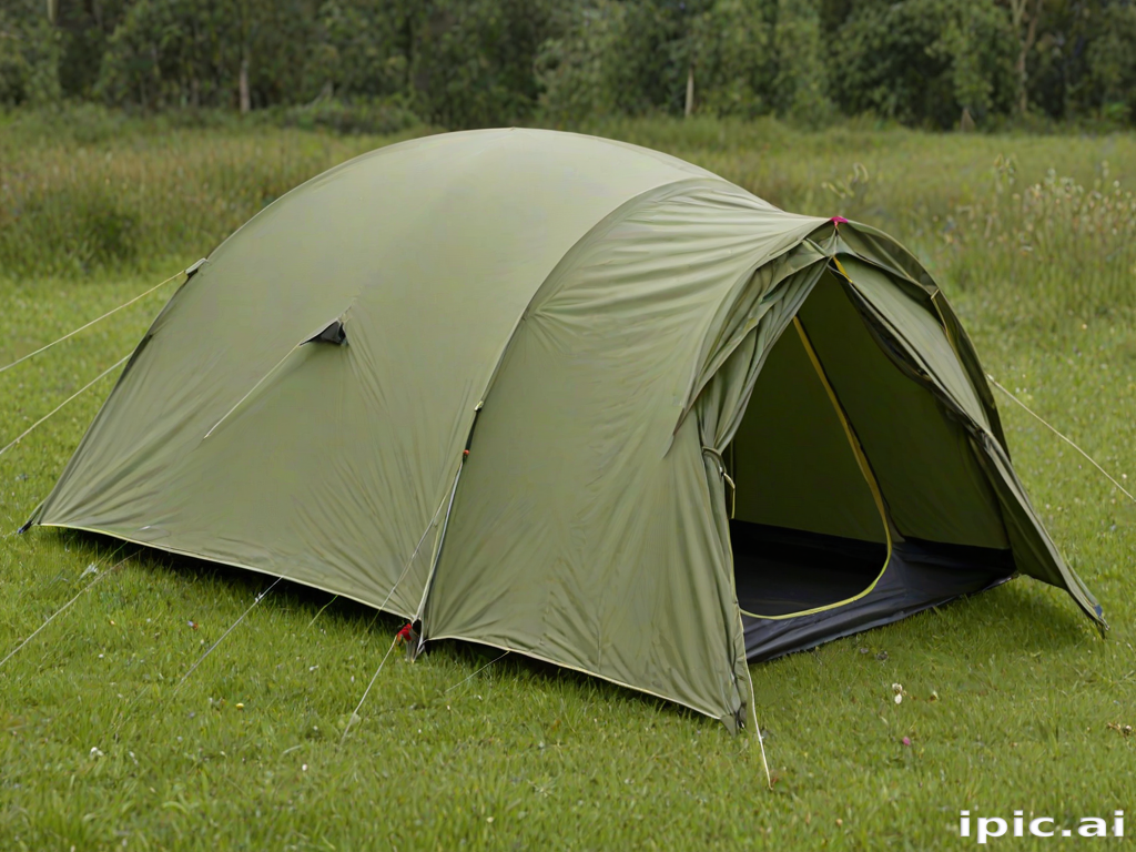tent png