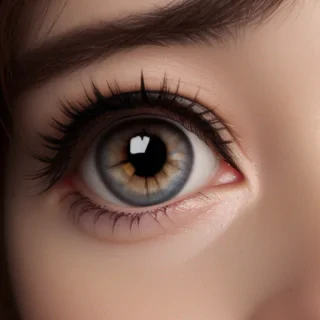 eyelid png