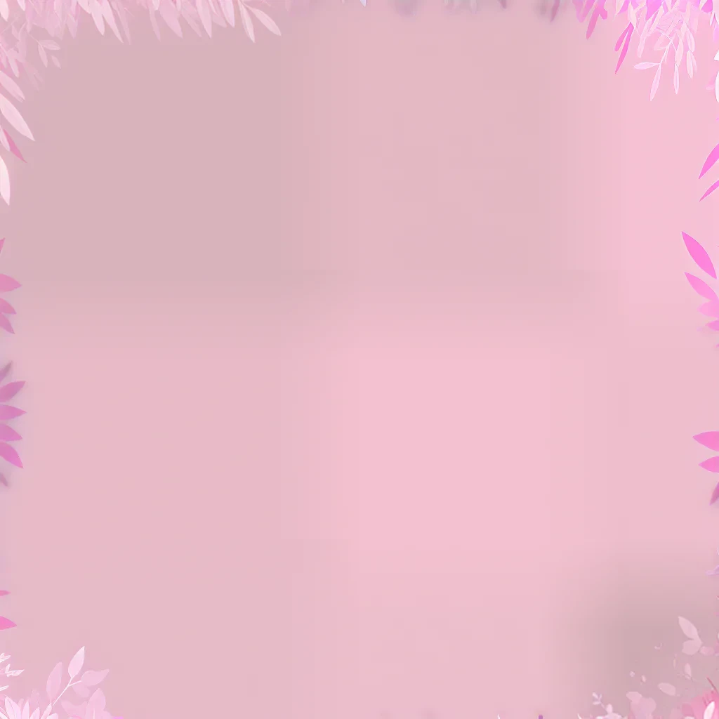 girly pink wallpaper iphone