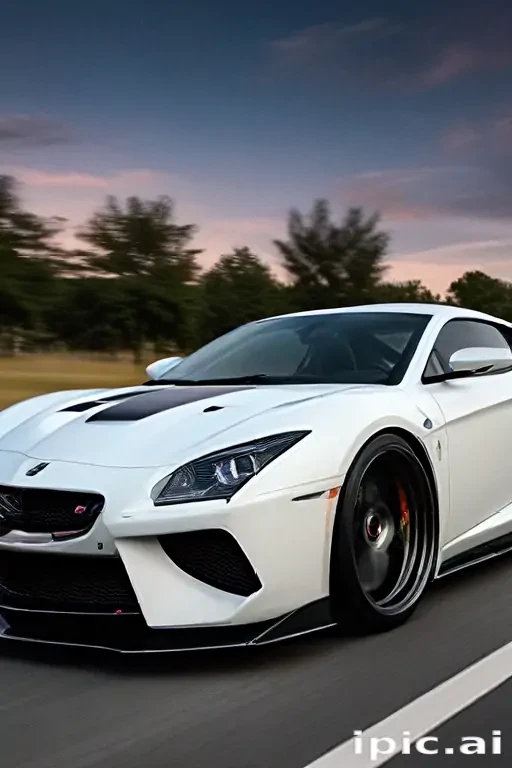 car wallpapers iphone