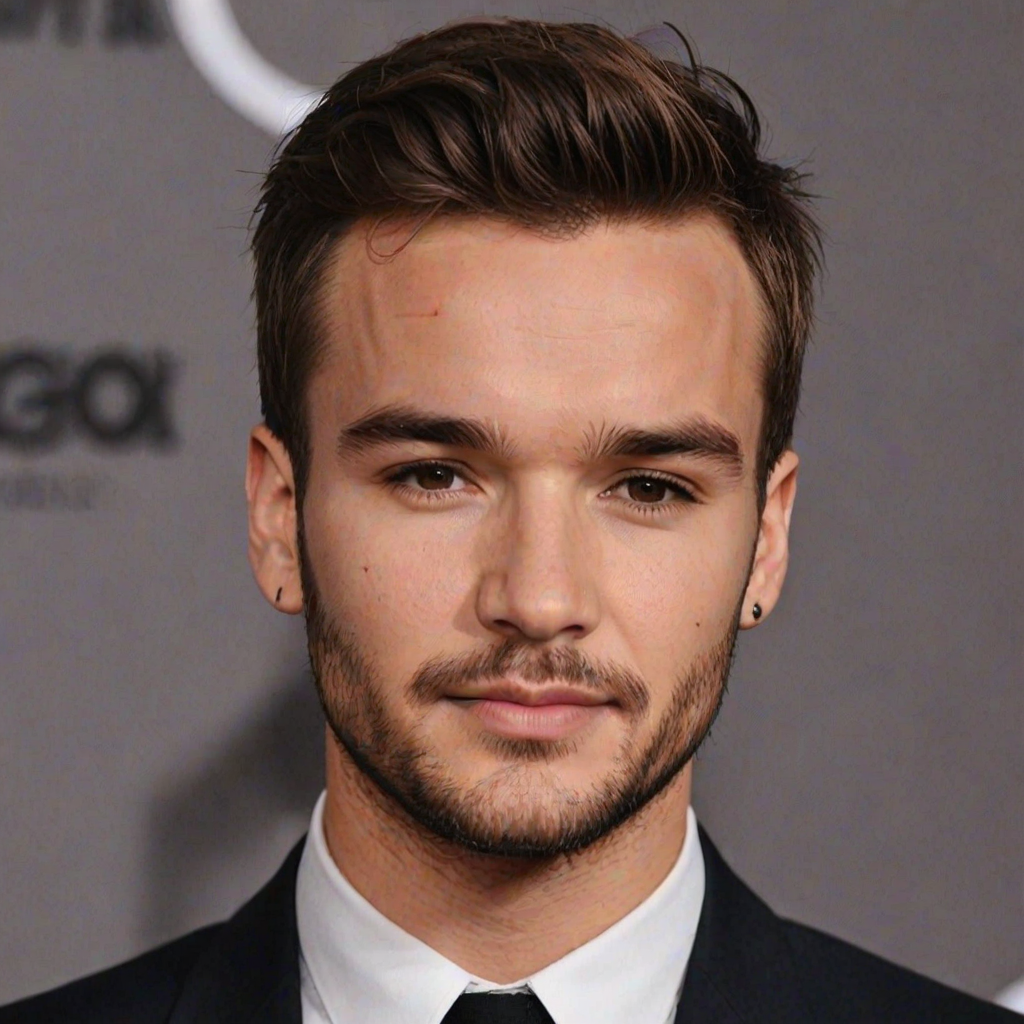 liam payne death