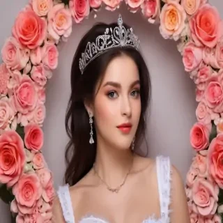 happy womens day