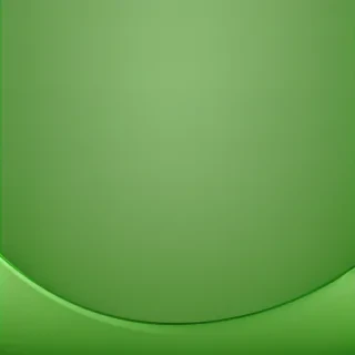 green wallpaper for iphone