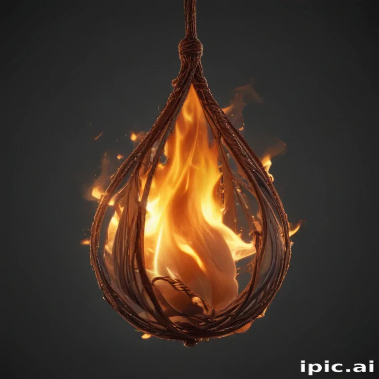 string png