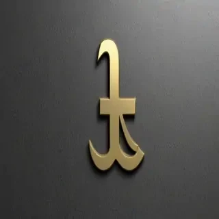 pound symbol