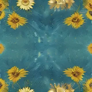 iphone van gogh wallpaper
