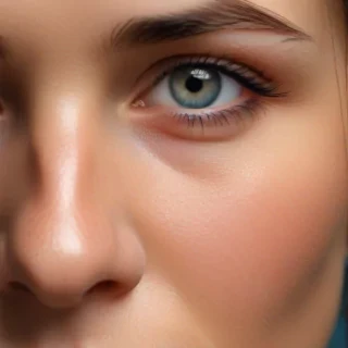 face png