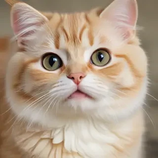 cute cat photos wallpaper