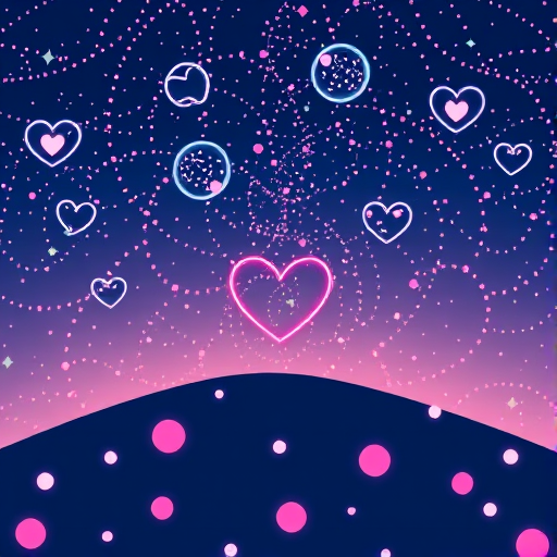 iphone cute wallpaper hd
