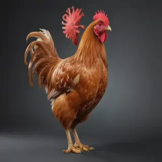 chicken png