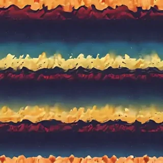 cover art background