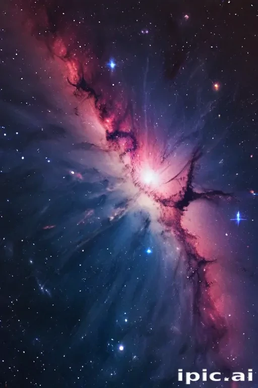 wallpaper universe iphone