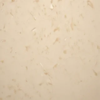 cream background wallpaper
