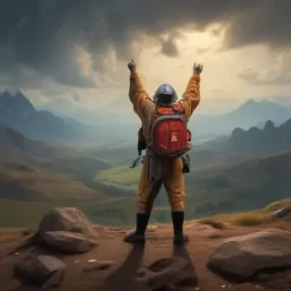 images of thank god its friday