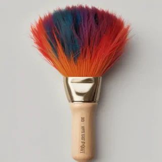paint brush png