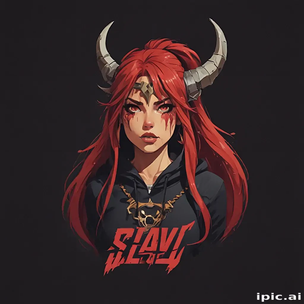 slay wallpapers