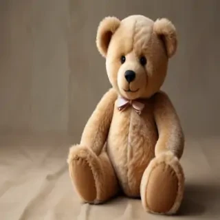 teddy bear png