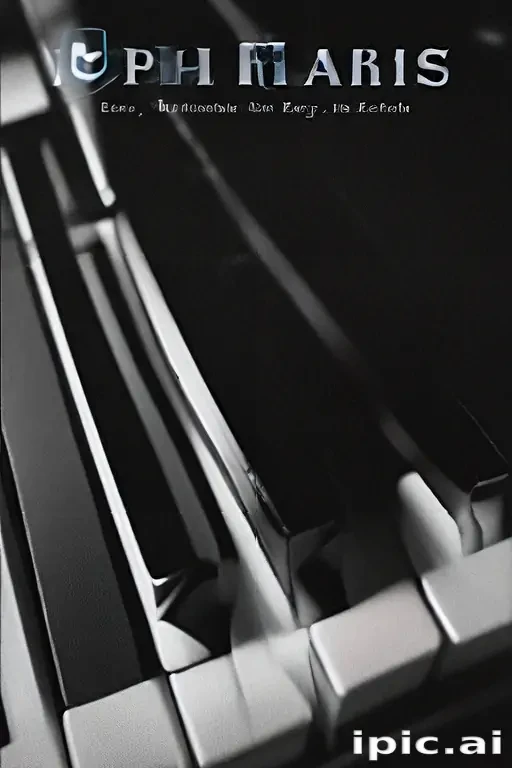 piano songs