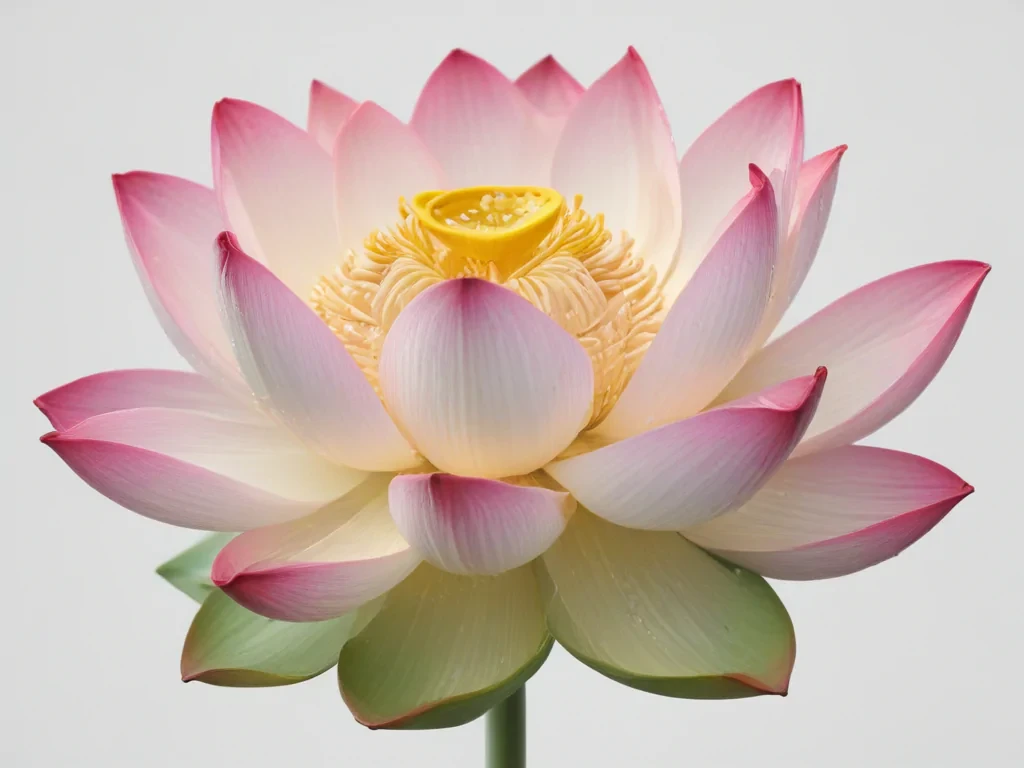 lotus flower png