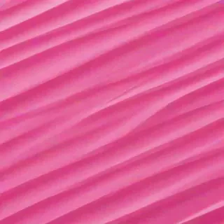cool pink background