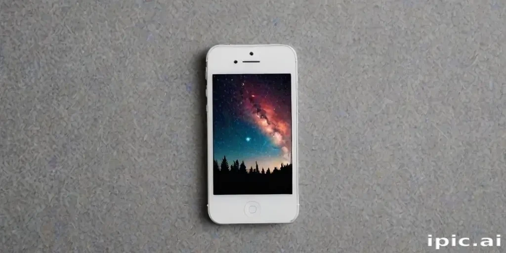 positive iphone wallpapers