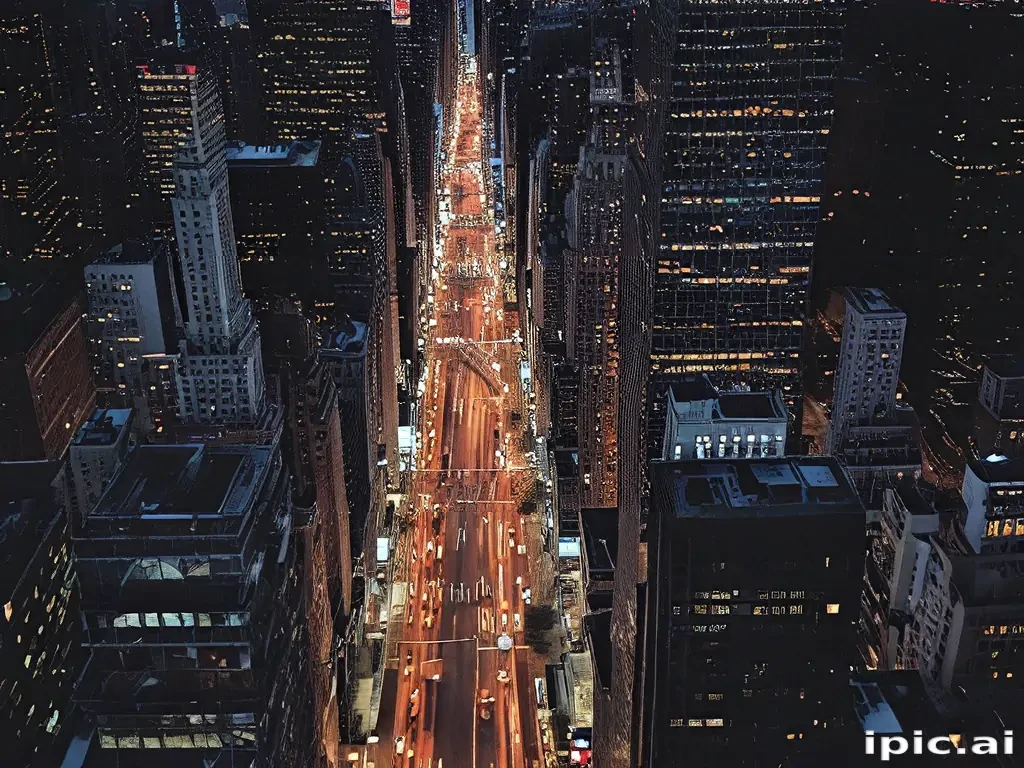 iphone wallpaper nyc